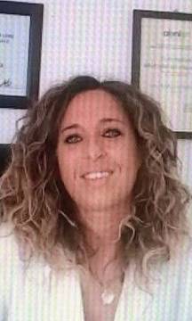 Dr.ssa Fantozzi Isabella