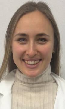 Dr.ssa Ferrari Alessia