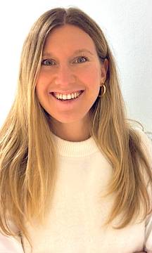 Dr.ssa Folegani Valentina