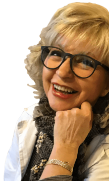 Dr.ssa Forapani Adriana