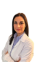 Dr.ssa Forlin Camilla - Milano