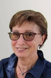 Dr.ssa Freschini Amalia