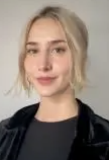 Dr.ssa Gallana Claudia