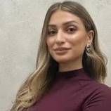 Dr.ssa Gallo Alessandra