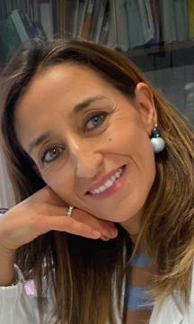 Dr.ssa Gentile Francesca