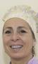 Dr.ssa Ghigino Nicoletta