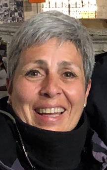 Dr.ssa Ghigino Nicoletta