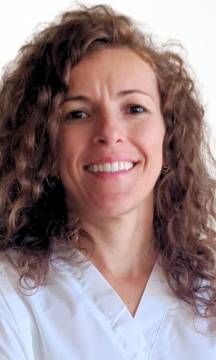 Dr.ssa Grande Francesca