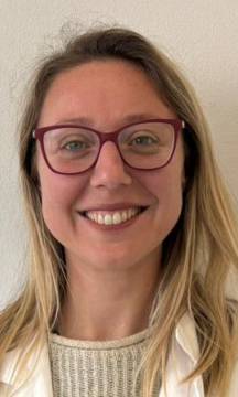 Dr.ssa Grassi Veronica