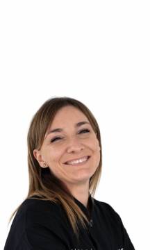 Dr.ssa Graziosi Valentina