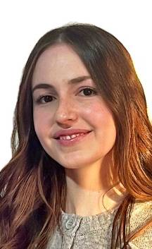 Dr.ssa Guerra Giulia