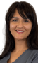 Dr.ssa Gupta Priya