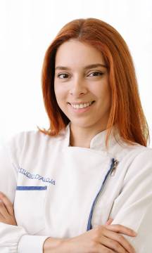 Dr.ssa Karely