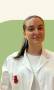 Dr.ssa Lagorio Chiara - Studio Fisiosport