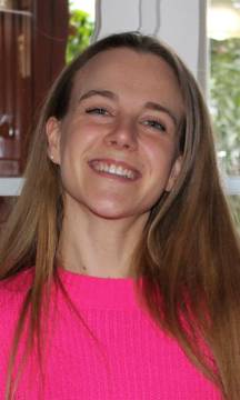 Dr.ssa Legnani Andrea