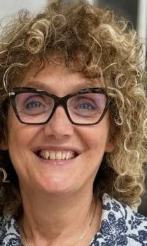 Dr.ssa Lucca Nadia