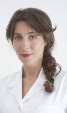Dr.ssa Lucifora Bibiana