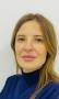 Dr.ssa Maffi Alessia