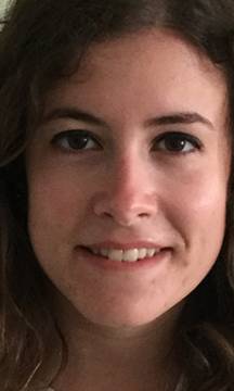 Dr.ssa Marchi Silvia