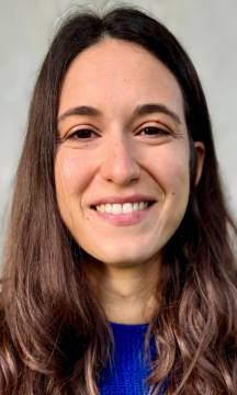 Dr.ssa Marmai Federica