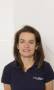 Dr.ssa Megliani Anna