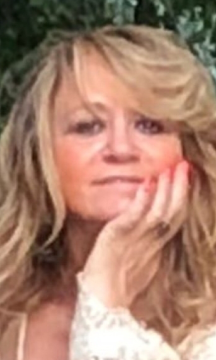 Dr.ssa Messori Beatrice