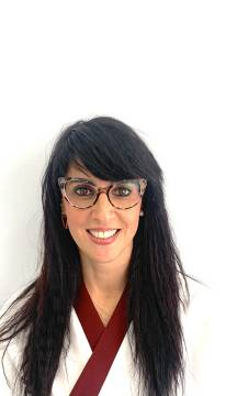 Dr.ssa Migliore Nicoletta