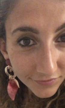 Dr.ssa Musto Federica