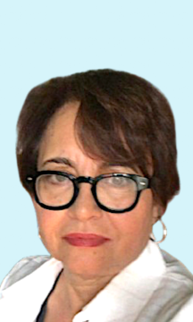 Dr.ssa Parise Marcella