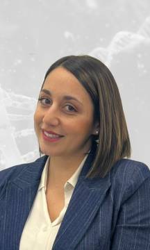 Dr.ssa Parisi Giuseppa