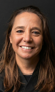 Dr.ssa Persichini Paola