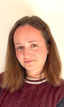 Dr.ssa Pizzamiglio Claudia