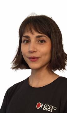 Dr.ssa Ponzo Beatrice