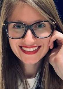 Dr.ssa Pozar Ingrid