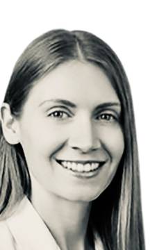 Dr.ssa Pozar Ingrid