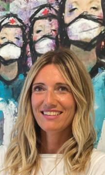 Dr.ssa Ranza Alessandra