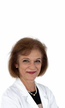 Dr.ssa Remiddi Alessandra