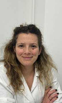 Dr.ssa Renna Claudia
