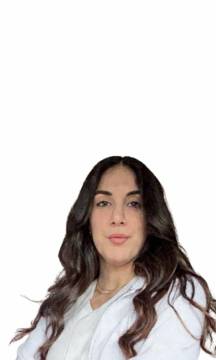 Dr.ssa Ricciardi Cindy