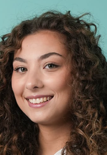 Dr.ssa Roncetti Matilde