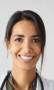 Dr.ssa Russo Chiara