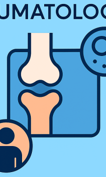 Dr.ssa Sabatini Emanuela