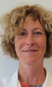 Dr.ssa Scattina Ilaria