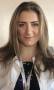 Dr.ssa Sgroi Giorgia