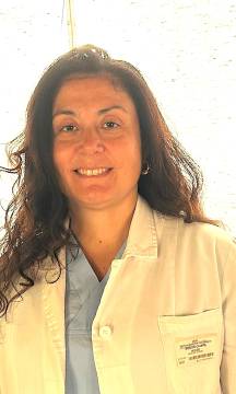 Dr.ssa Signori Chiara