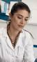 Dr.ssa Skripnik Neves Evelyne