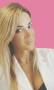 Dr.ssa Somma Alessia Ilaria