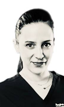 Dr.ssa Sonda Regina