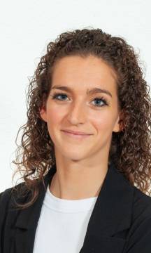 Dr.ssa Speri Serena