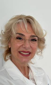 Dr.ssa Spiga Loredana